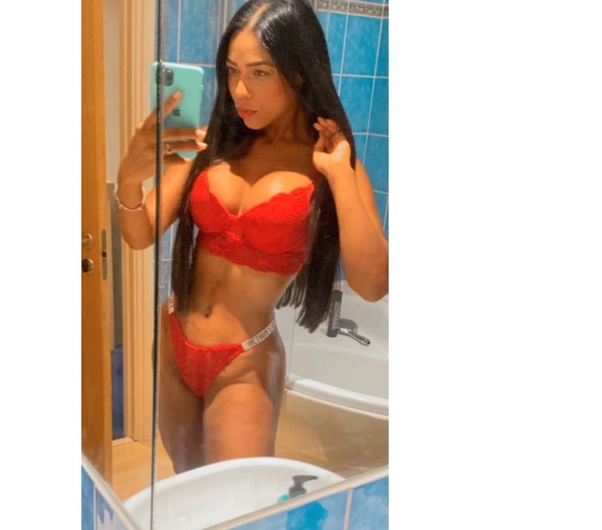 Escorts North London Enfield - Photos for ๐๐ฅ๐๐ STUNNING CINDY๐ง๐ท