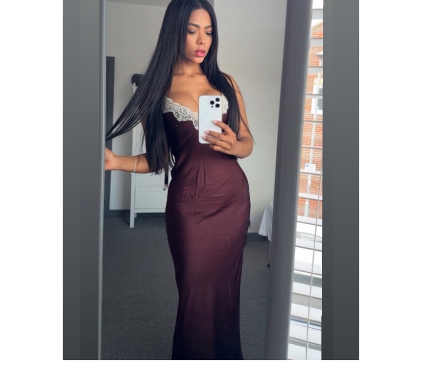 Escorts North London Enfield - Photos for ๐๐ฅ๐๐ STUNNING CINDY๐ง๐ท