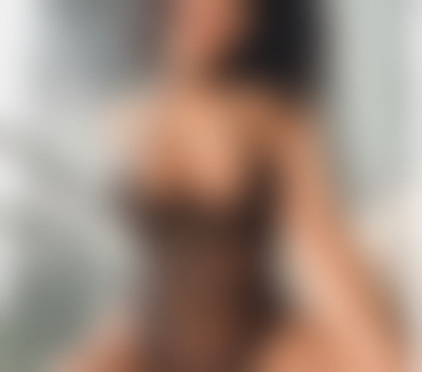 Escorts Essex Thurrock - Essex - Photos for Sexy hot Brazilian 🇧🇷 PartyGirl ❤️