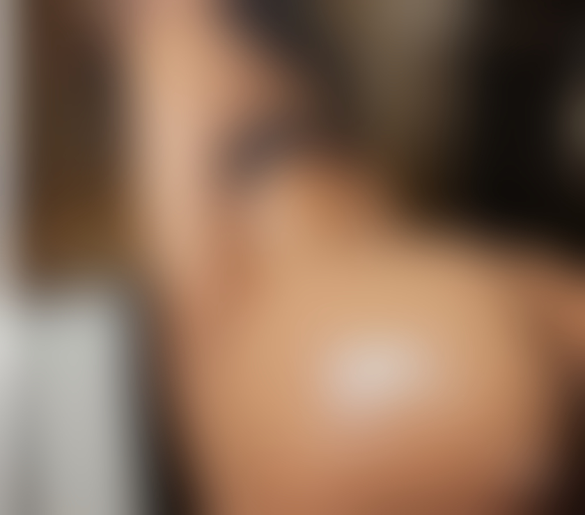 Escorts Essex Thurrock - Essex - Photos for Sexy hot Brazilian 🇧🇷 PartyGirl ❤️