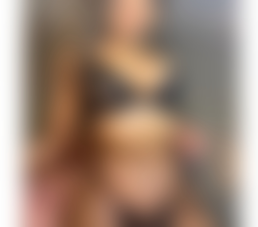Escorts Essex Thurrock - Essex - Photos for Sexy hot Brazilian 🇧🇷 PartyGirl ❤️