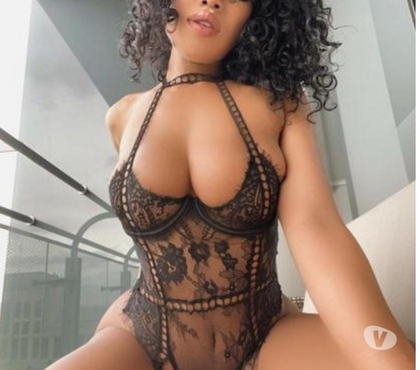  Escorts East Tilbury Thurrock - Essex - Photos for Sexy hot Brazilian 🇧🇷 PartyGirl ❤️