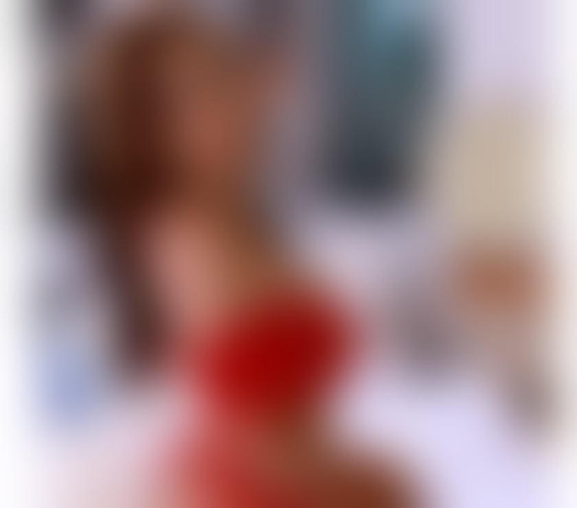 Escorts Kent Canterbury - Photos for Thai Cindy New in town