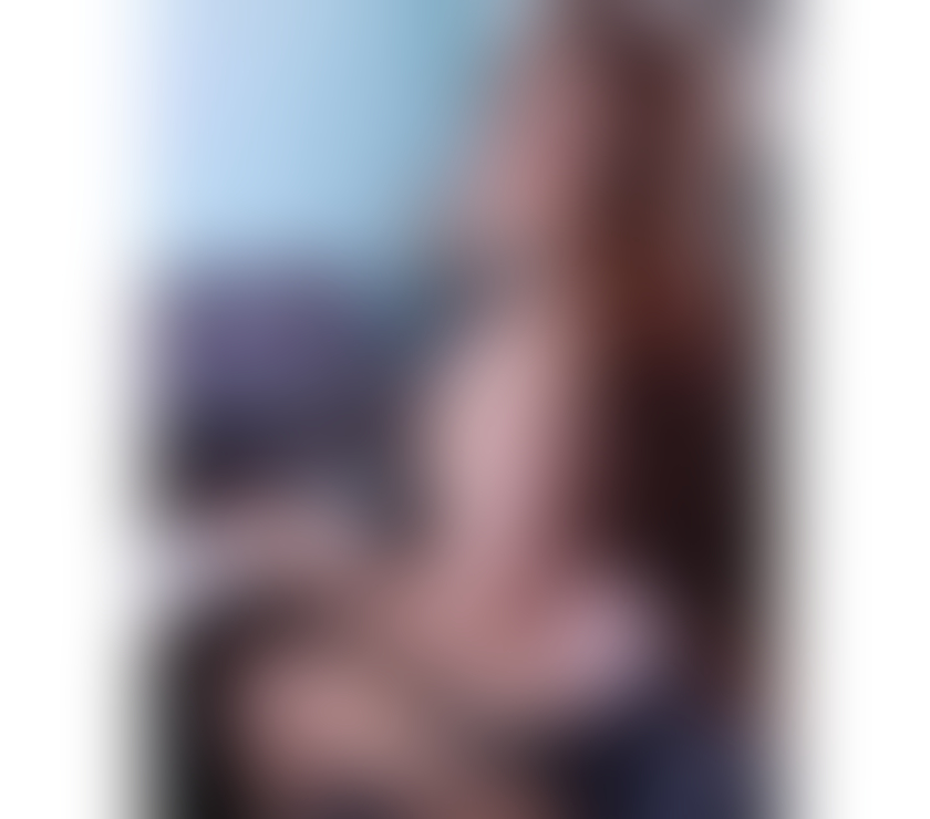 Escorts Kent Canterbury - Photos for Thai Cindy New in town