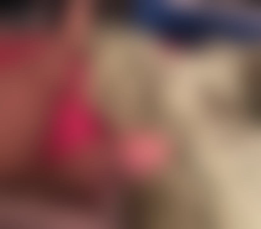 Gay Dating Aldgate East East London - Photos for Ronifatsexonlynow