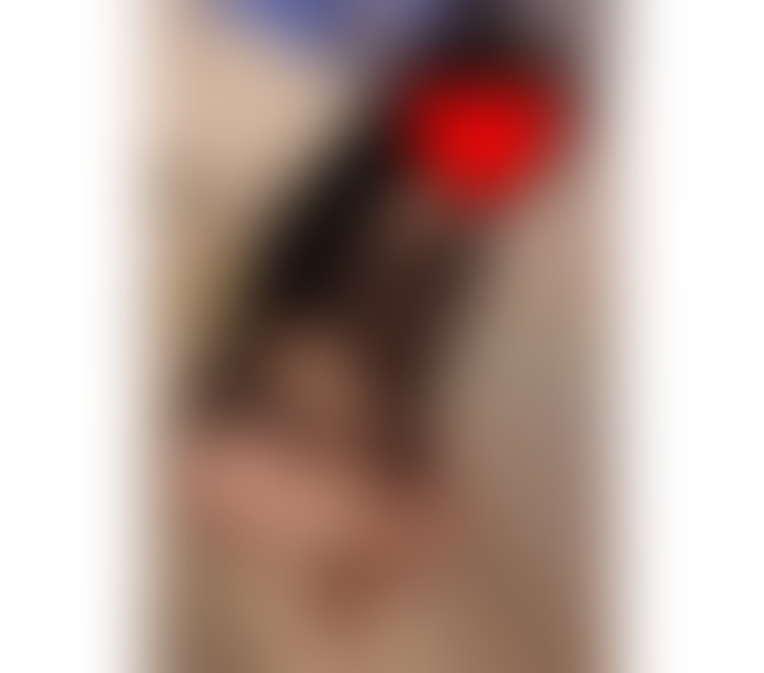 Escorts Greater Manchester Manchester - Photos for Sofy here 💣💋incall outcall