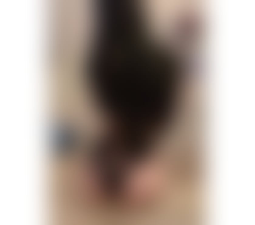 Sofy here 💣💋incall outcall