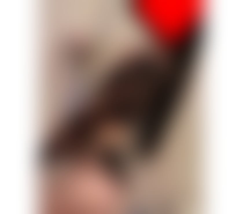 Escorts Greater Manchester Manchester - Photos for Sofy here 💣💋incall outcall