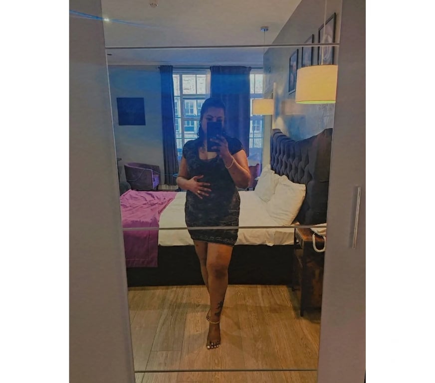 Escorts West Midlands Birmingham - Photos for Arti South Indian Chennai TAMIL New in City