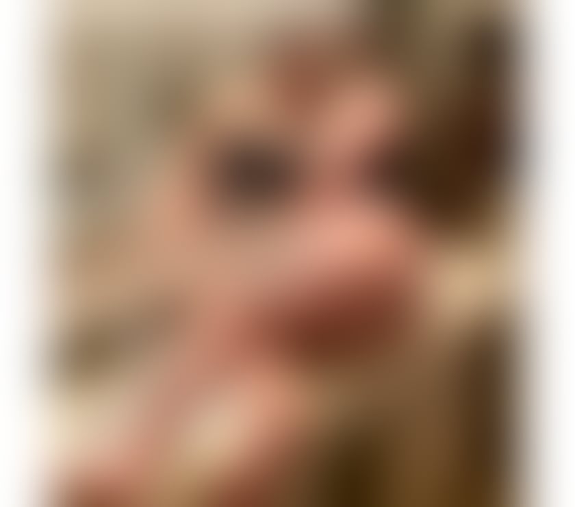 Escorts East London Stratford - East London - Photos for Lara Party Girl😘❤️