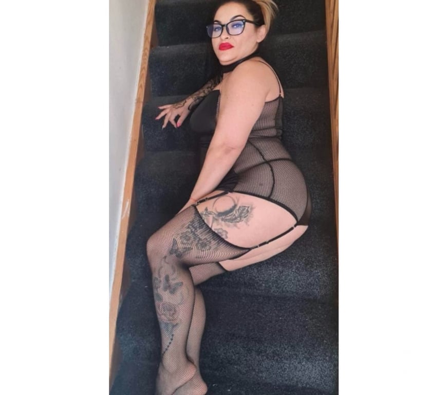 Escorts East London Stratford - East London - Photos for Lara Party Girl😘❤️