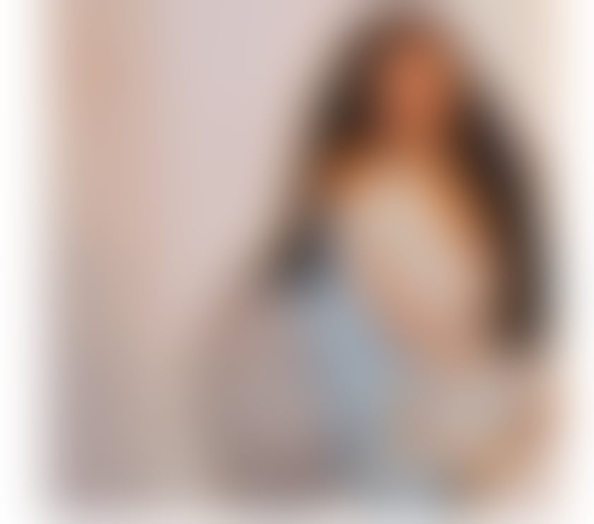 Escorts West Yorkshire Leeds - Photos for Chyna😋😻 Best home service in Leeds