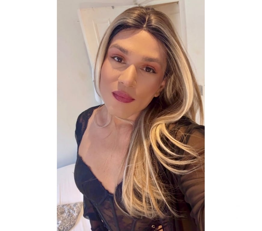 Trans Escorts Derbyshire Derby - Photos for 🇧🇷🔥🍆SOPHIA_HOT AND SEXY🍆🇧🇷🔥
