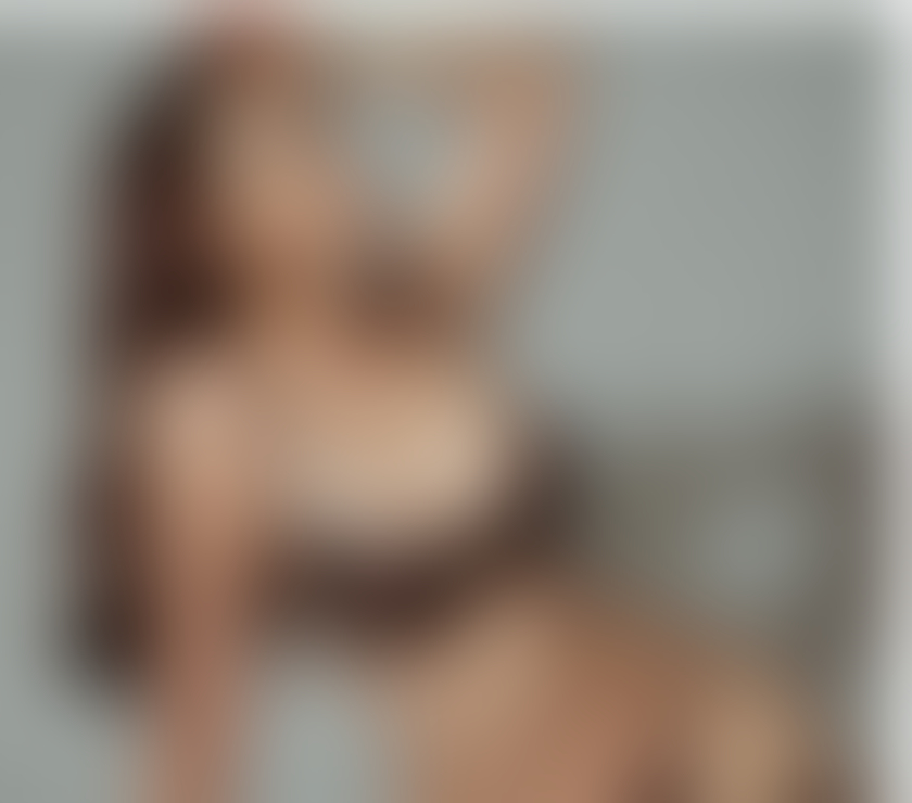 Transsexual Escorts Lancaster Gate Central London - Photos for New Thai Ts Jada 💋