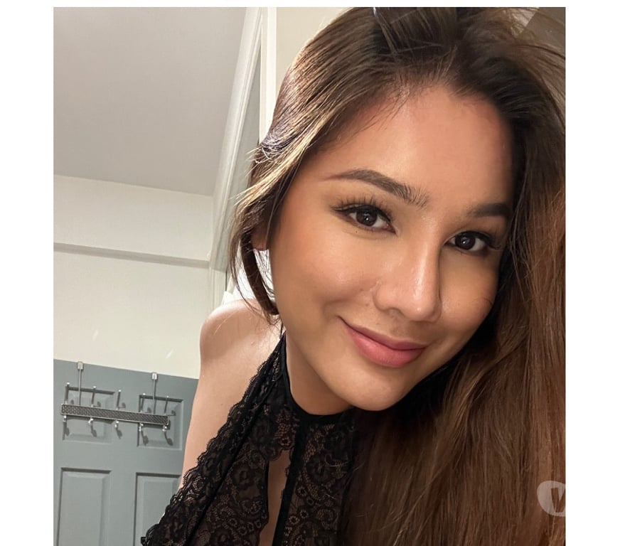 Trans Escorts Central London Lancaster Gate - Central London - Photos for New Thai Ts Jada ๐