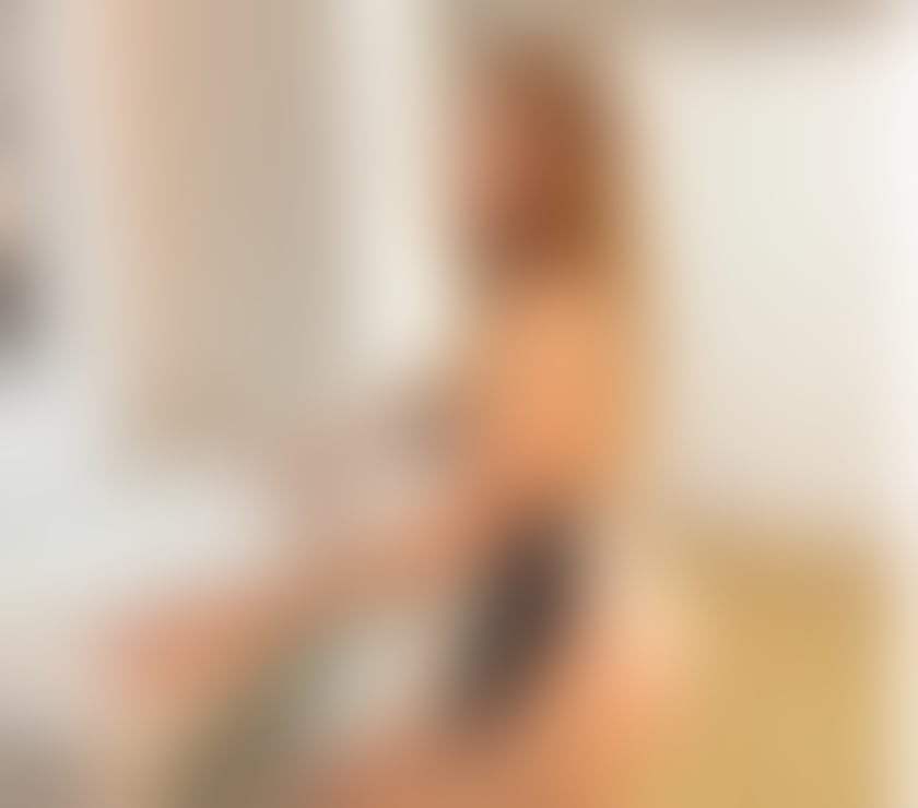 Escorts Hertfordshire Stevenage - Photos for Hot&Spicy Thai Girl Best Service No Rush ☎️ 07376063445
