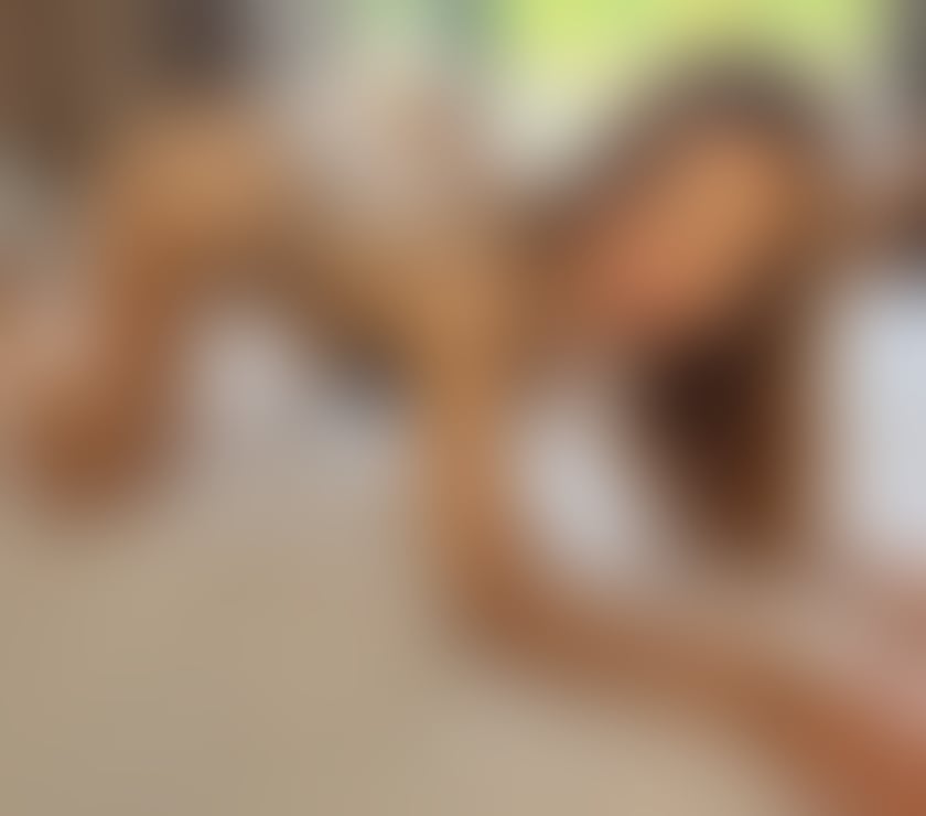 Escorts Hertfordshire Stevenage - Photos for Hot&Spicy Thai Girl Best Service No Rush ☎️ 07376063445