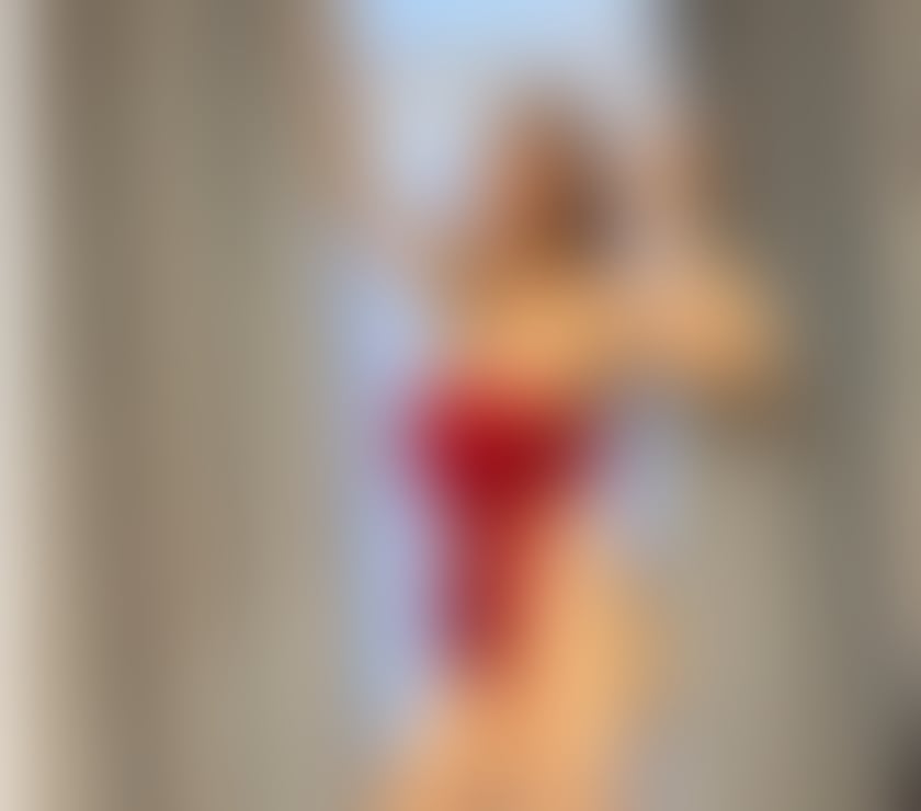 Escorts Hertfordshire Stevenage - Photos for Hot&Spicy Thai Girl Best Service No Rush ☎️ 07376063445