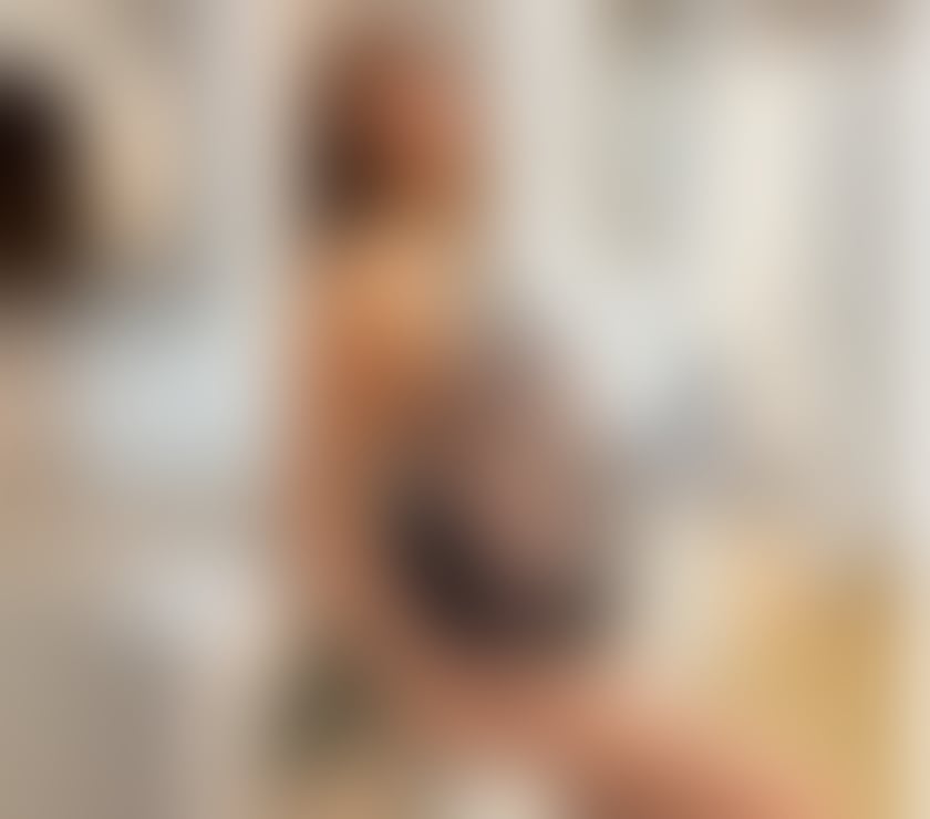 Escorts Hertfordshire Stevenage - Photos for Hot&Spicy Thai Girl Best Service No Rush ☎️ 07376063445