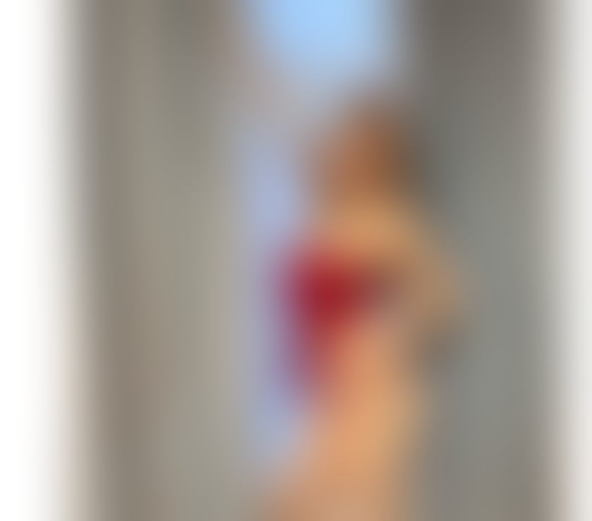 Escorts Hertfordshire Stevenage - Photos for Hot&Spicy Thai Girl Best Service No Rush ☎️ 07376063445
