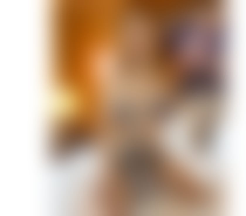 Escorts Hertfordshire Stevenage - Photos for Hot&Spicy Thai Girl Best Service No Rush ☎️ 07376063445
