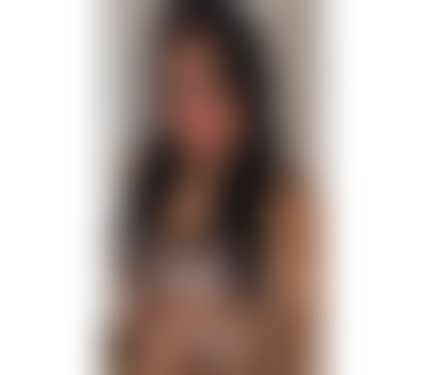 Escorts Somerset Bridgwater - Somerset - Photos for Luxury girl🔥Party girl🎊🎊🎊🎊