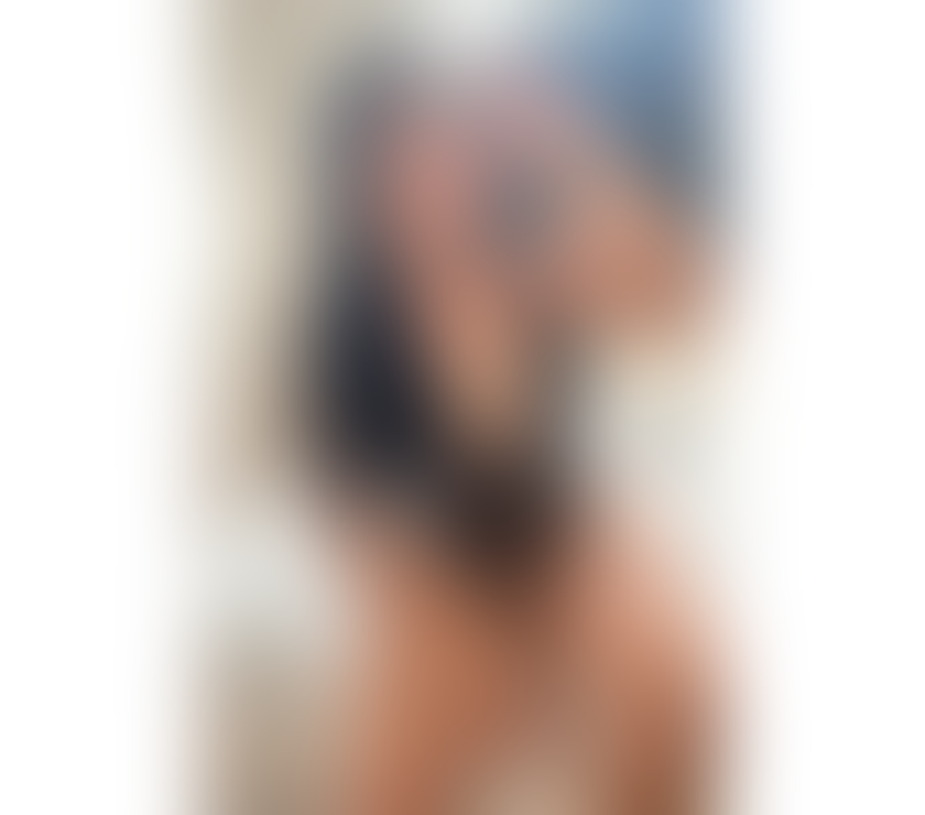 Escorts Somerset Bridgwater - Somerset - Photos for Luxury girl🔥Party girl🎊🎊🎊🎊