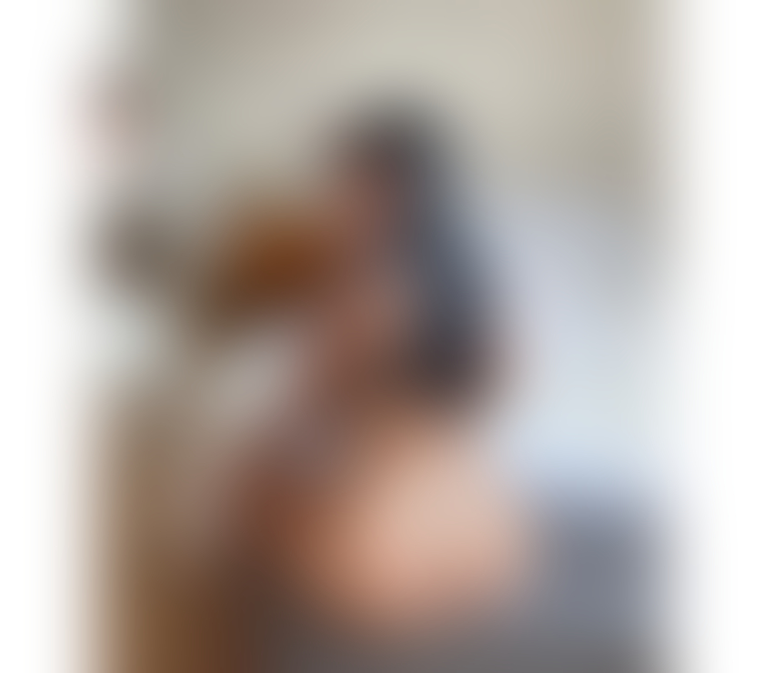 Escorts Somerset Bridgwater - Somerset - Photos for Luxury girl🔥Party girl🎊🎊🎊🎊