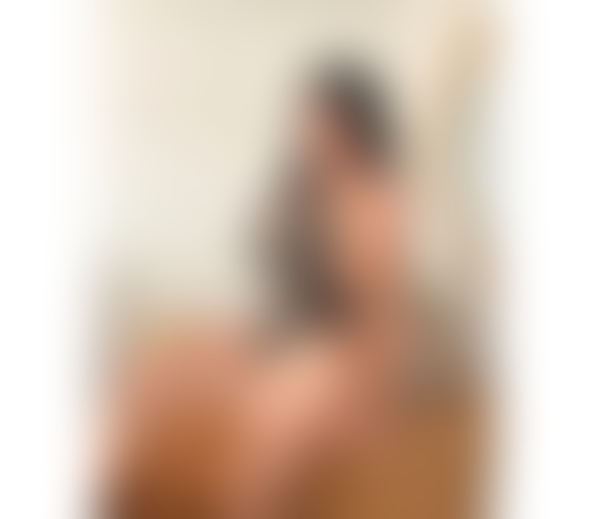 Escorts Somerset Bridgwater - Somerset - Photos for Luxury girl🔥Party girl🎊🎊🎊🎊