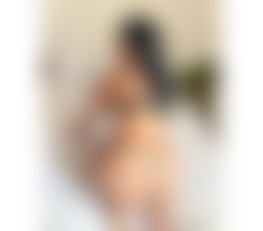 Escorts Somerset Bridgwater - Somerset - Photos for Luxury girl🔥Party girl🎊🎊🎊🎊