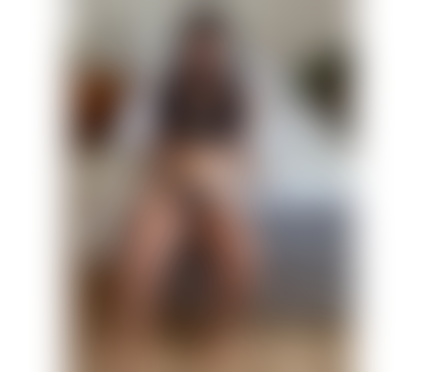 Escorts Somerset Bridgwater - Somerset - Photos for Luxury girl🔥Party girl🎊🎊🎊🎊