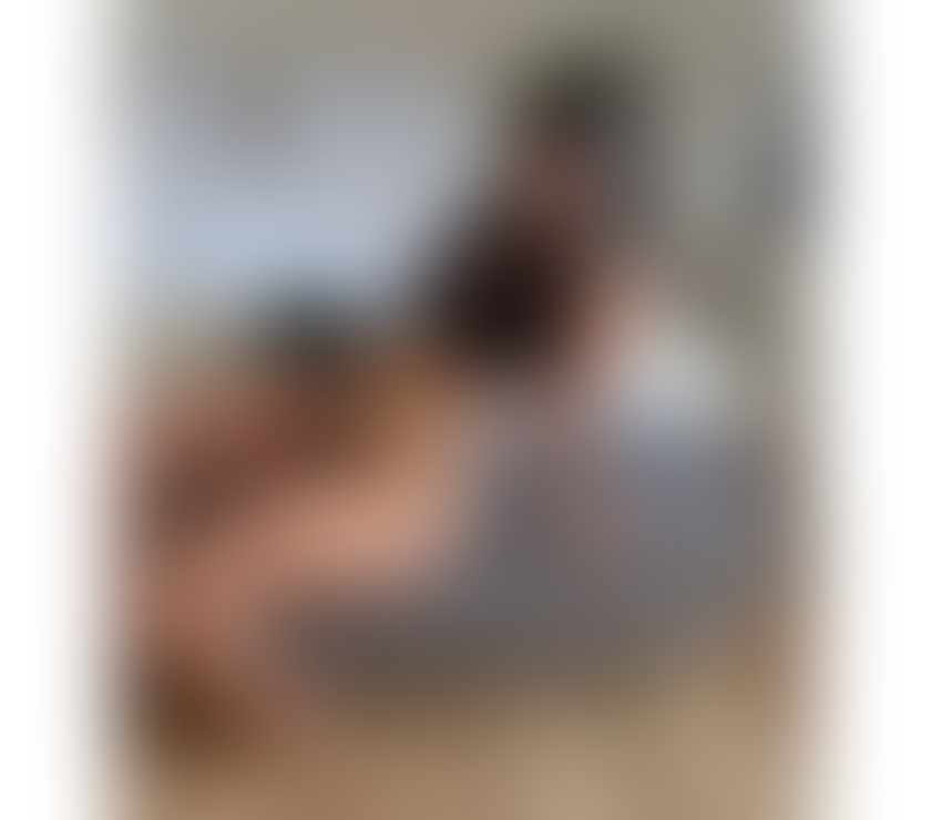 Escorts Somerset Bridgwater - Somerset - Photos for Luxury girl🔥Party girl🎊🎊🎊🎊
