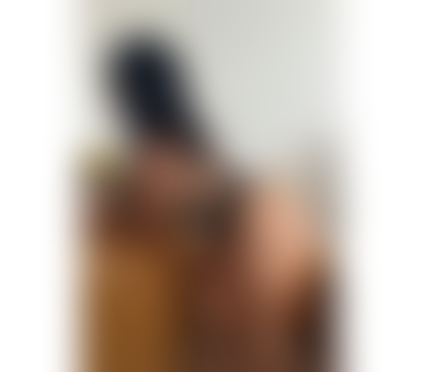 Escorts Somerset Bridgwater - Somerset - Photos for Luxury girl🔥Party girl🎊🎊🎊🎊
