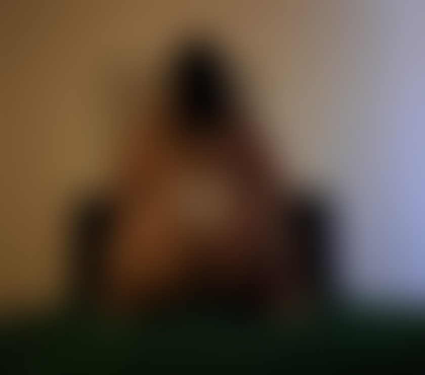 Escorts South East London Bromley - Photos for BBW Tatiana🔥 Colombiana🌹 GFE