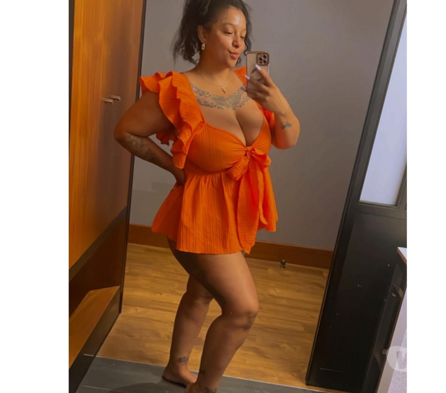 Escorts South East London Bromley - Photos for BBW Tatiana🔥 Colombiana🌹 GFE