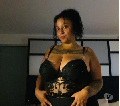 Escorts Beckenham Bromley - Photos for BBW Tatiana🔥 Colombiana🌹 GFE