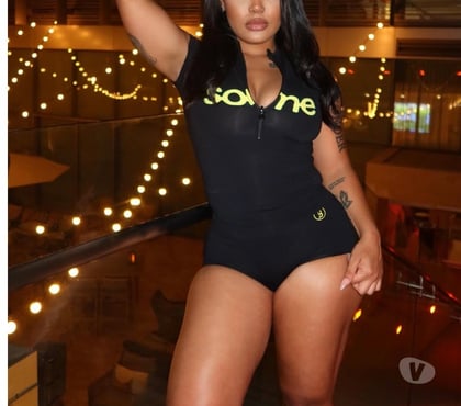 Escorts Beckenham Bromley - Photos for Party girl🔥 Colombiana🌹 GFE