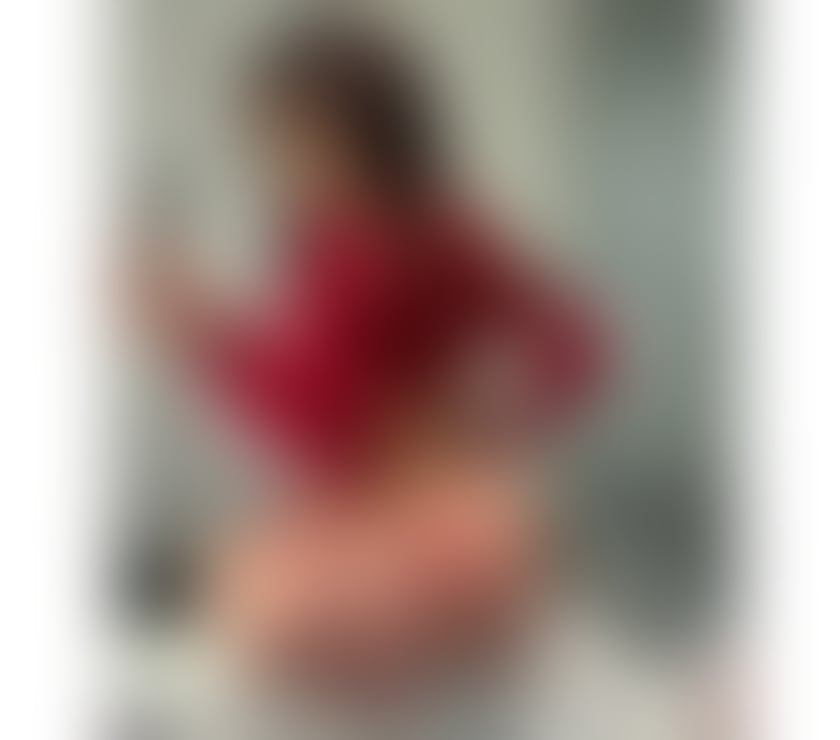  Escorts Bristol City Centre Bristol - Photos for 🔥🔥🔥New Brazilian Karina🔥🔥🔥
