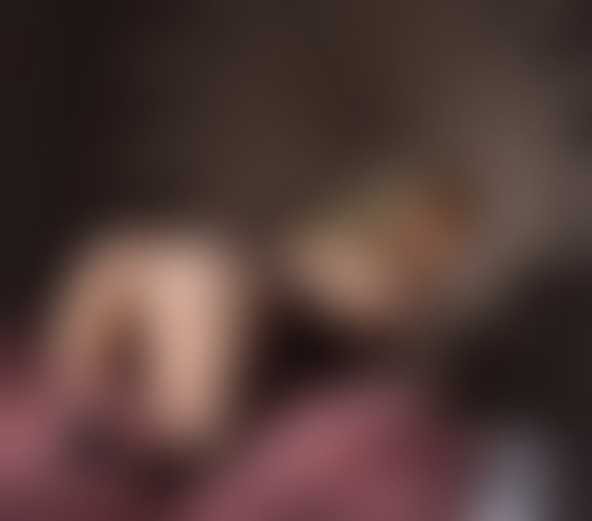 Escorts Greater Manchester Bolton - Photos for 🇬🇧 British Escort – One Week Only 🇬🇧