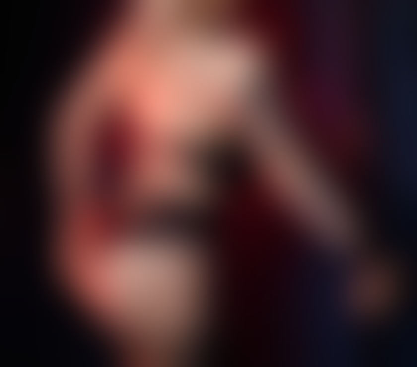 Escorts Greater Manchester Bolton - Photos for 🇬🇧 British Escort – One Week Only 🇬🇧
