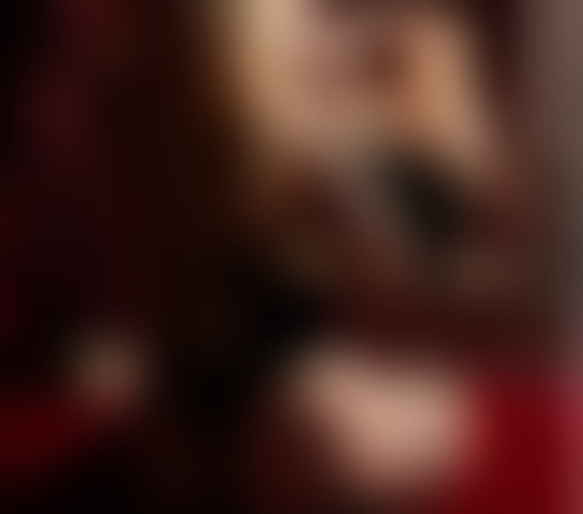 Escorts Greater Manchester Bolton - Photos for 🇬🇧 British Escort – One Week Only 🇬🇧