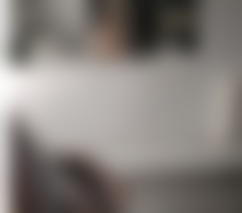 Escorts Greater Manchester Bolton - Photos for 🇬🇧 British Escort – One Week Only 🇬🇧
