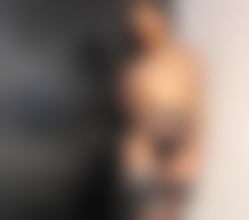 Escorts Staffordshire Stafford - Photos for LORA🌸SWEET🌸SEXY🔥NAUGHTY🔥BRUNETTE🔥