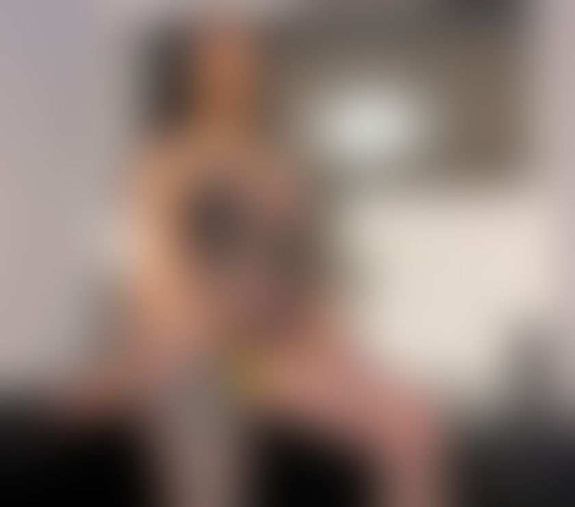 Escorts Staffordshire Stafford - Photos for LORA🌸SWEET🌸SEXY🔥NAUGHTY🔥BRUNETTE🔥