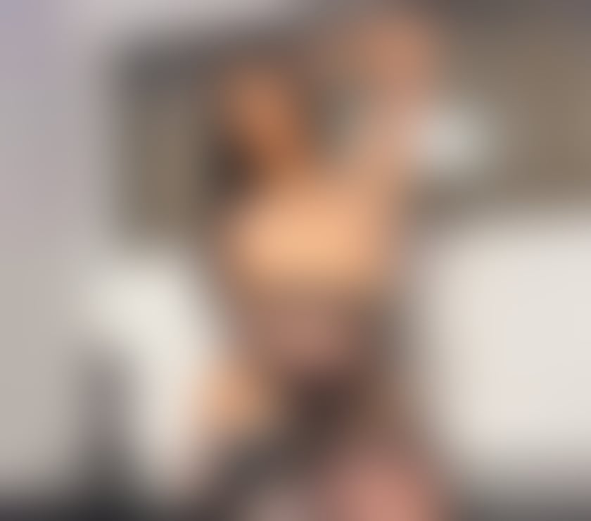Escorts Staffordshire Stafford - Photos for LORA🌸SWEET🌸SEXY🔥NAUGHTY🔥BRUNETTE🔥