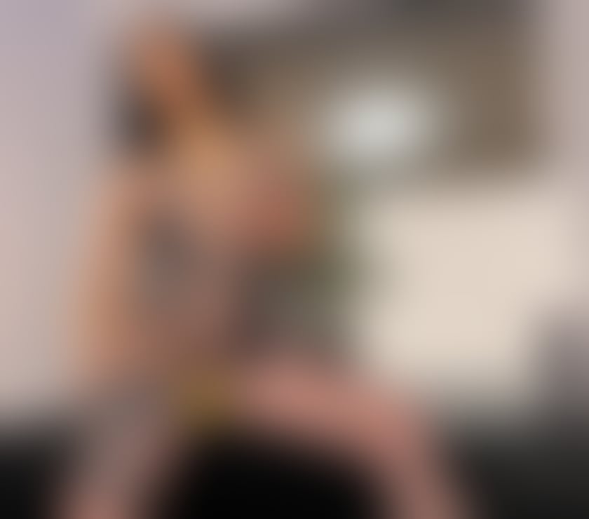 Escorts Staffordshire Stafford - Photos for LORA🌸SWEET🌸SEXY🔥NAUGHTY🔥BRUNETTE🔥