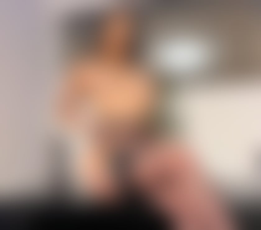 Escorts Staffordshire Stafford - Photos for LORA🌸SWEET🌸SEXY🔥NAUGHTY🔥BRUNETTE🔥