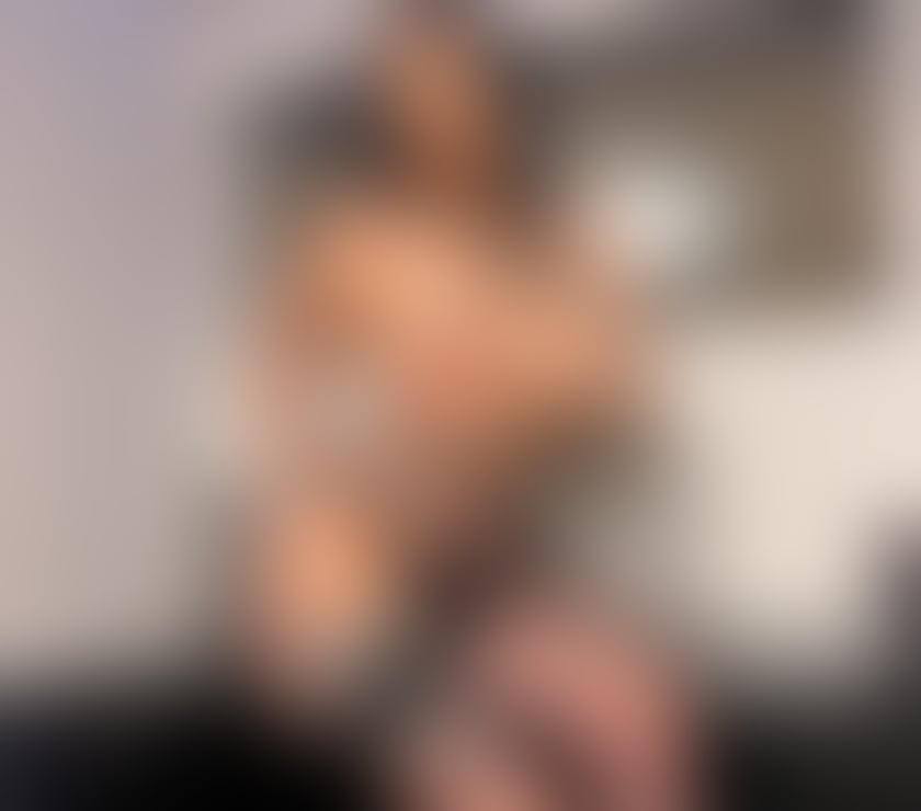 Escorts Staffordshire Stafford - Photos for LORA🌸SWEET🌸SEXY🔥NAUGHTY🔥BRUNETTE🔥