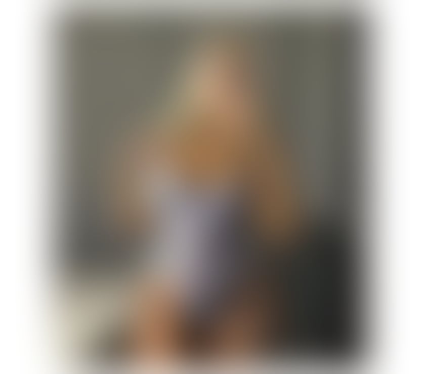 Escorts Staffordshire East Staffordshire - Photos for New PARTY 🖤Best OWO , No Rush .ONLY OUTCALL