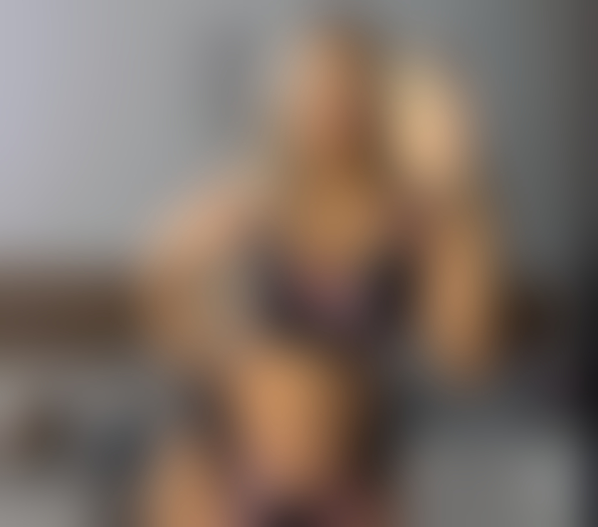 Escorts Staffordshire East Staffordshire - Photos for New PARTY 🖤Best OWO , No Rush .ONLY OUTCALL